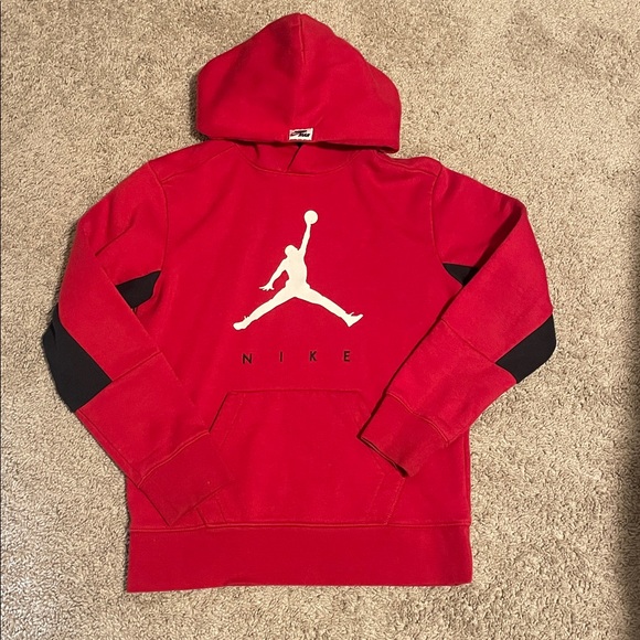 Hoodies - Picture 4 of 6